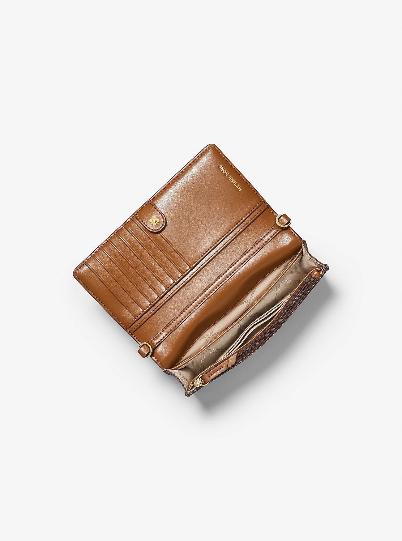 StrapStory - Crossbody 2921