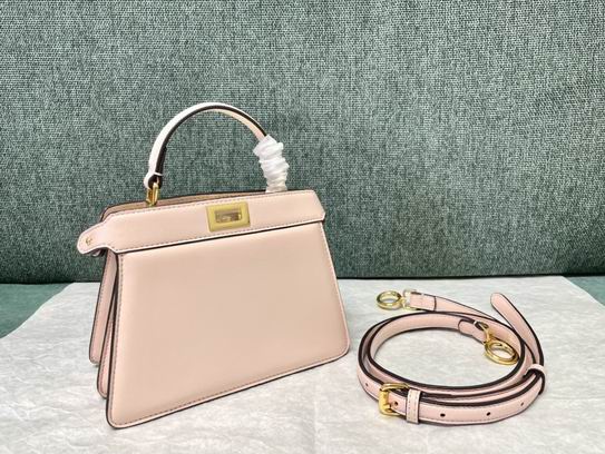 FDNI-Bags - Strap Story - 757