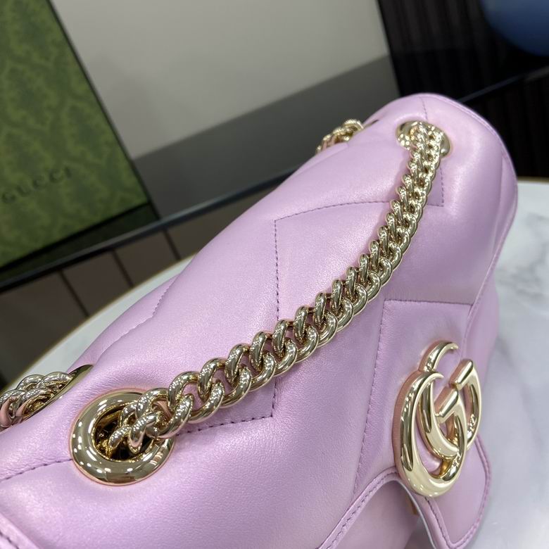 GGCC-Bags - Strap Story - 105