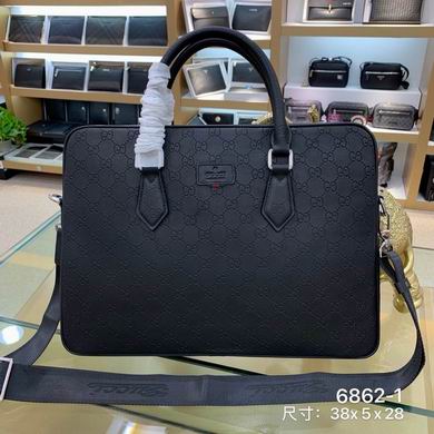 GGCC-Bags - Strap Story - 925