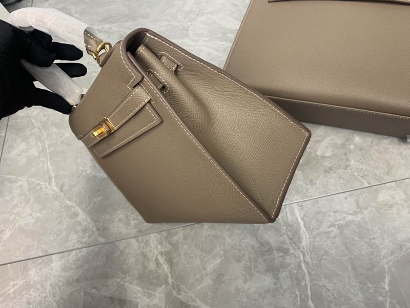 HMSM-Bags - Strap Story - 073