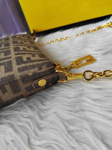 FDNI-Bags - Strap Story - 374