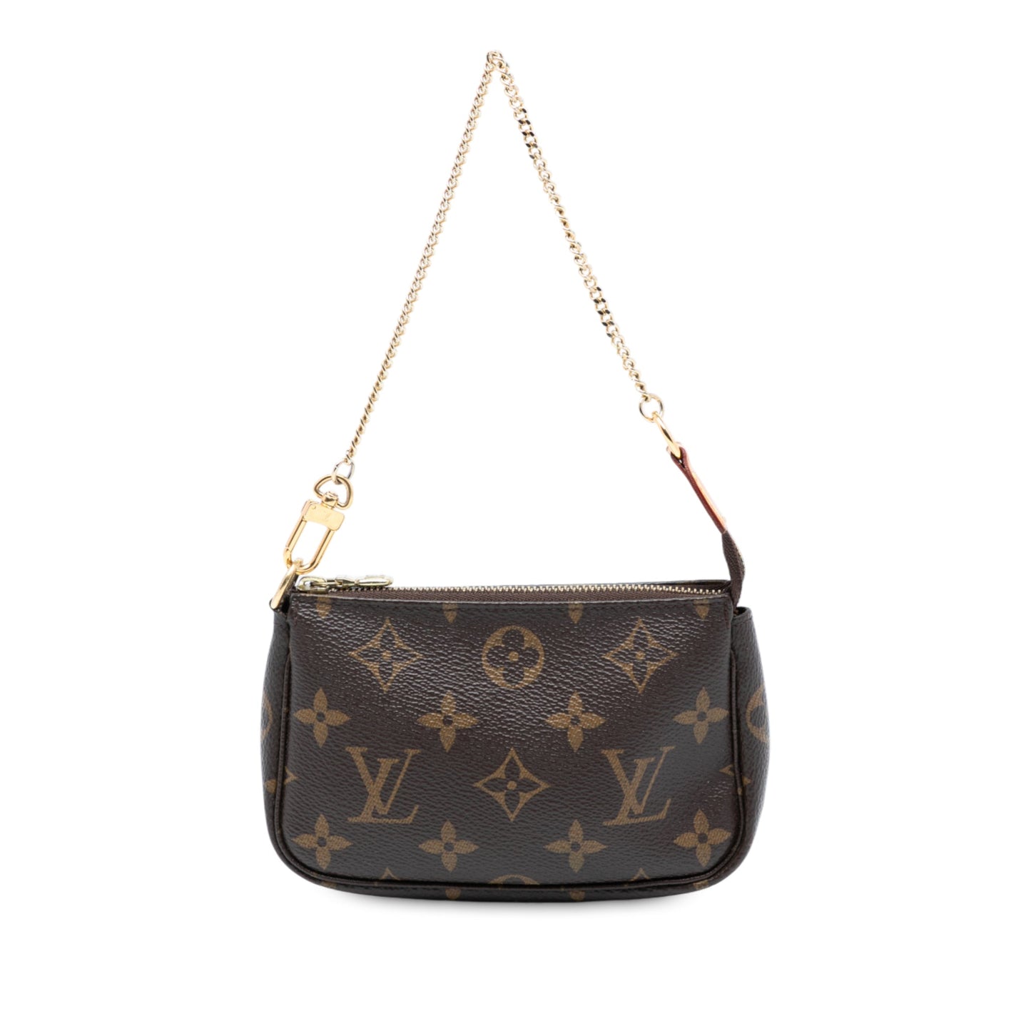 STRAPSTORY MIX BAG - 1049
