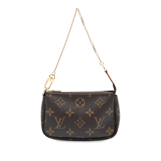 STRAPSTORY MIX BAG - 1049