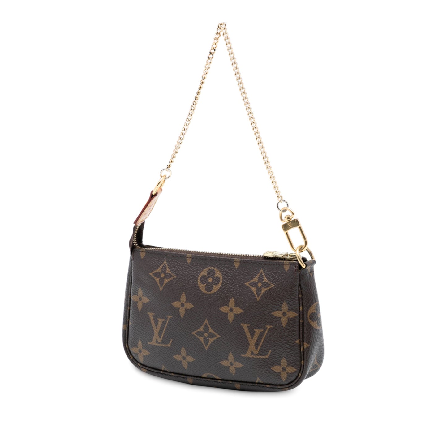STRAPSTORY MIX BAG - 1049