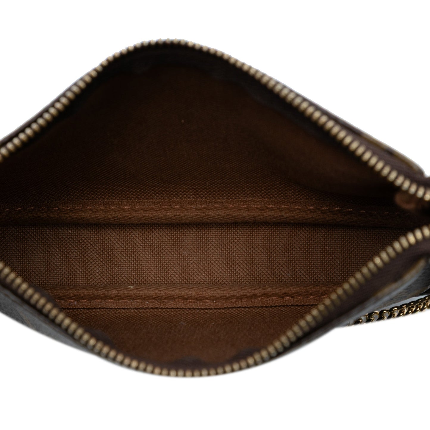 STRAPSTORY MIX BAG - 1049