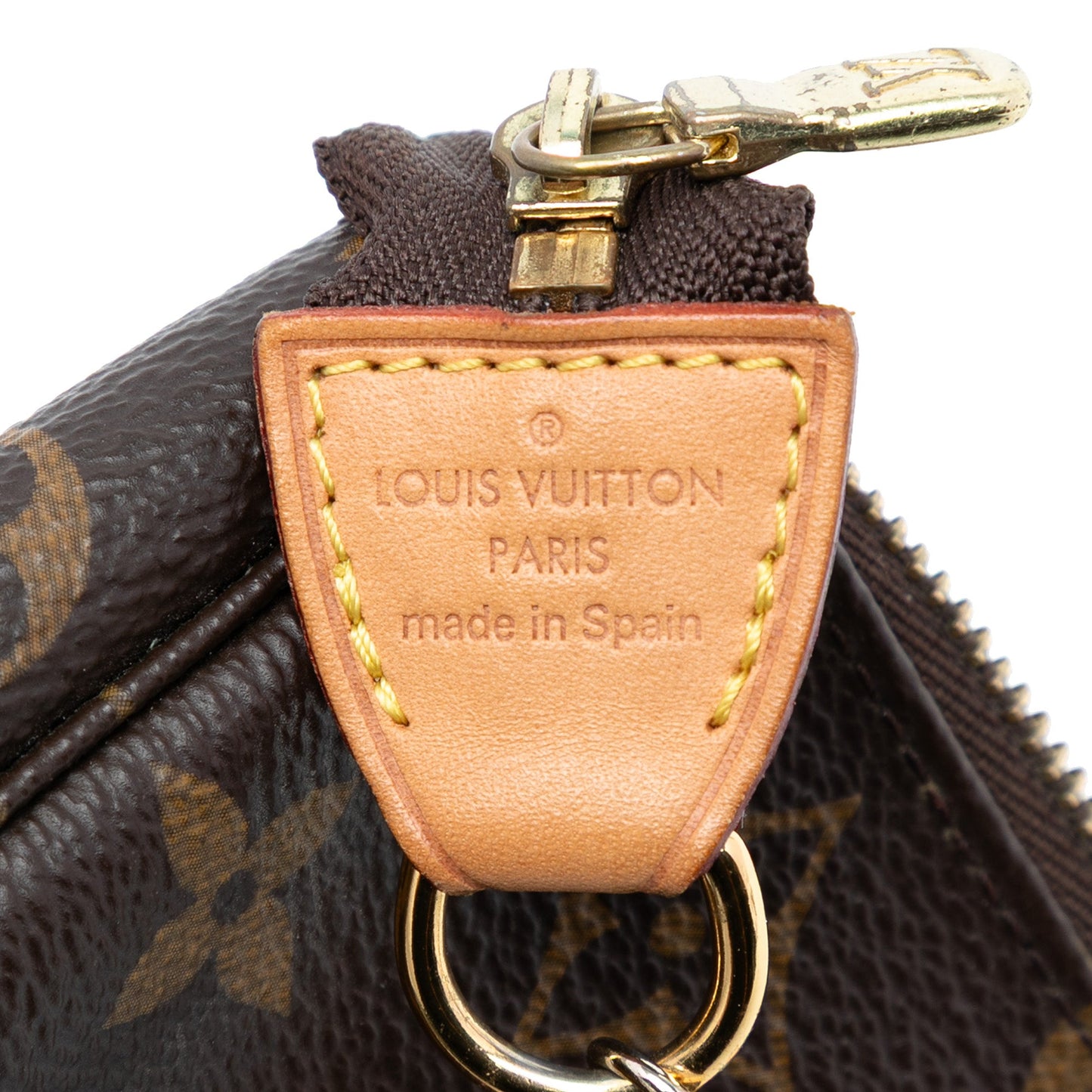 STRAPSTORY MIX BAG - 1049