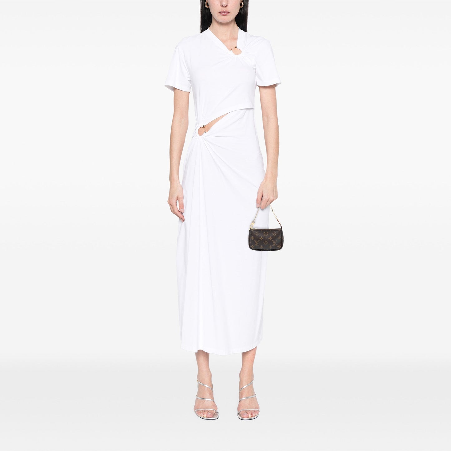 STRAPSTORY MIX BAG - 1049