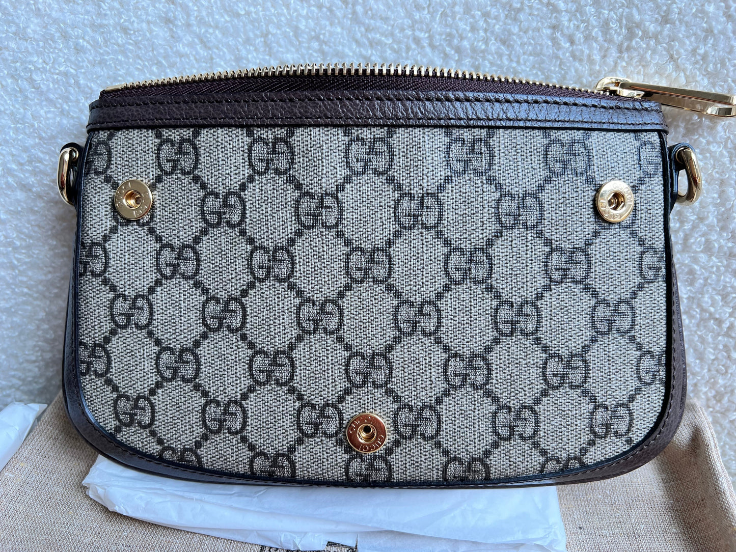 STRAPSTORY - GGC1 BAG - 2048