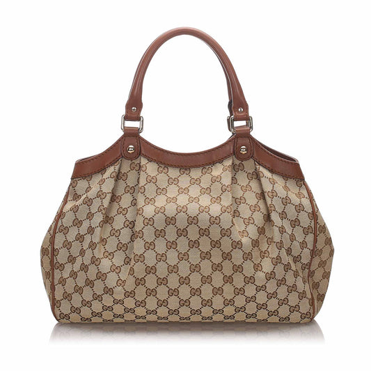 STRAPSTORY - GGC4 BAG - 2312