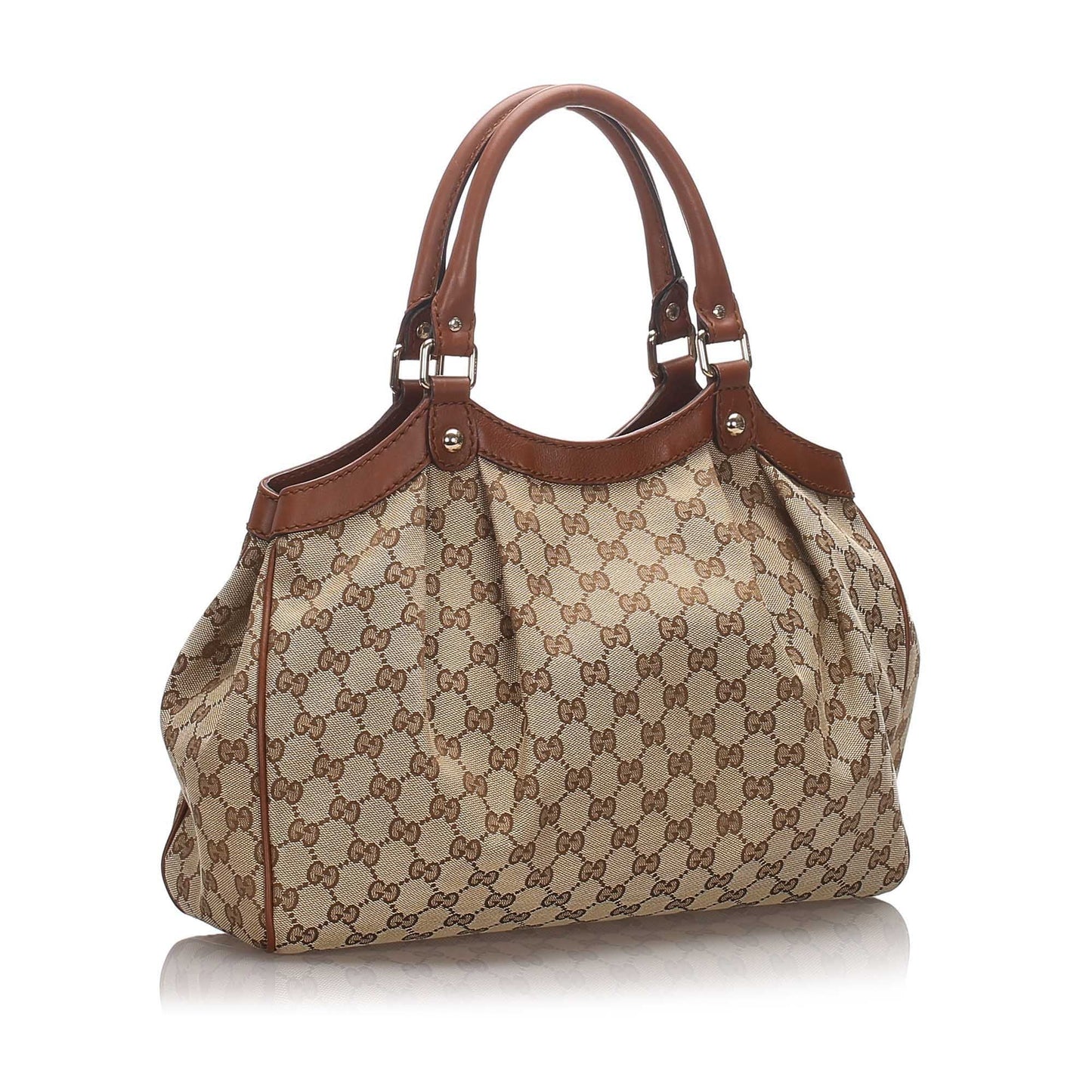 STRAPSTORY - GGC4 BAG - 2312