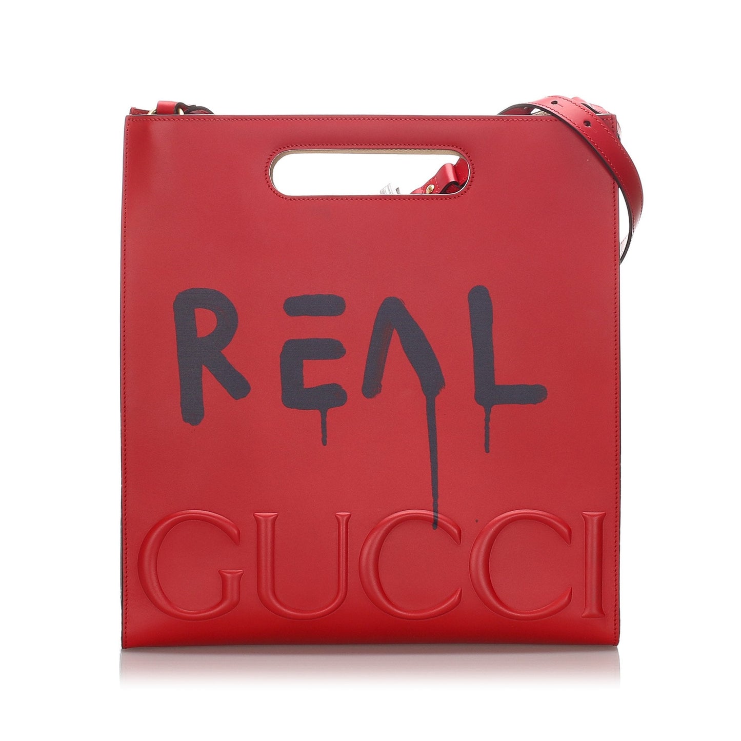 STRAPSTORY - GGC4 BAG - 1507