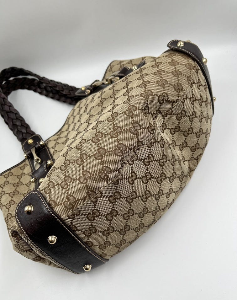 STRAPSTORY - GGC4 BAG - 2120