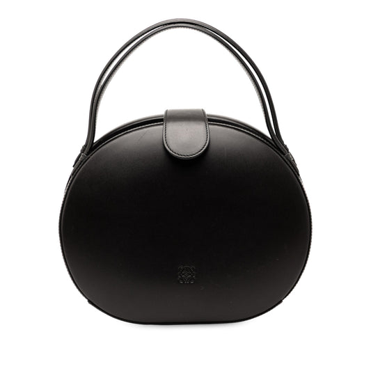 STRAPSTORY MIX BAG - 384
