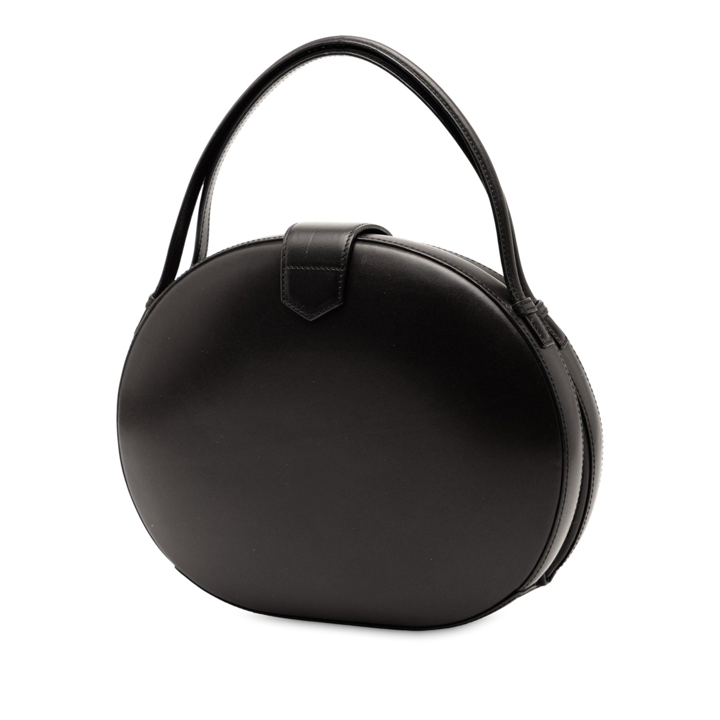 STRAPSTORY MIX BAG - 384