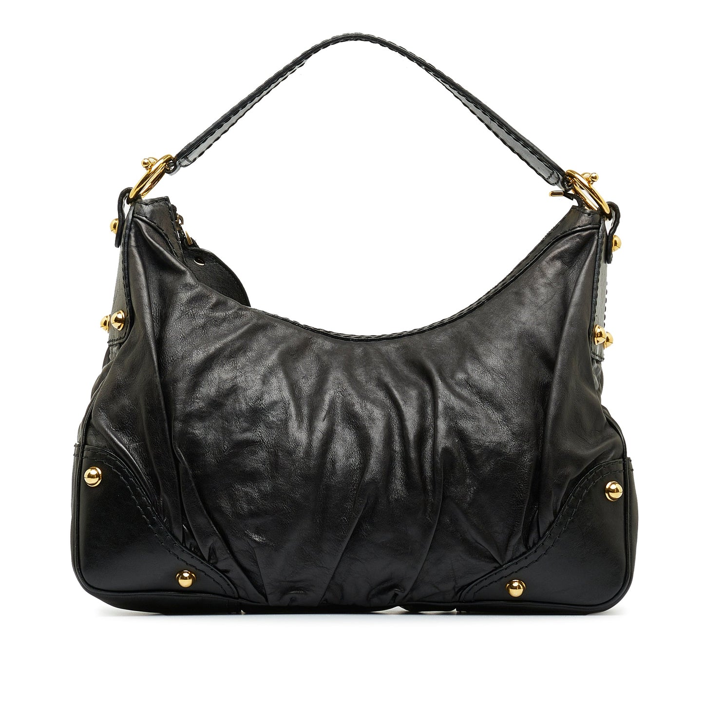 STRAPSTORY - GGC1 BAG - 3548