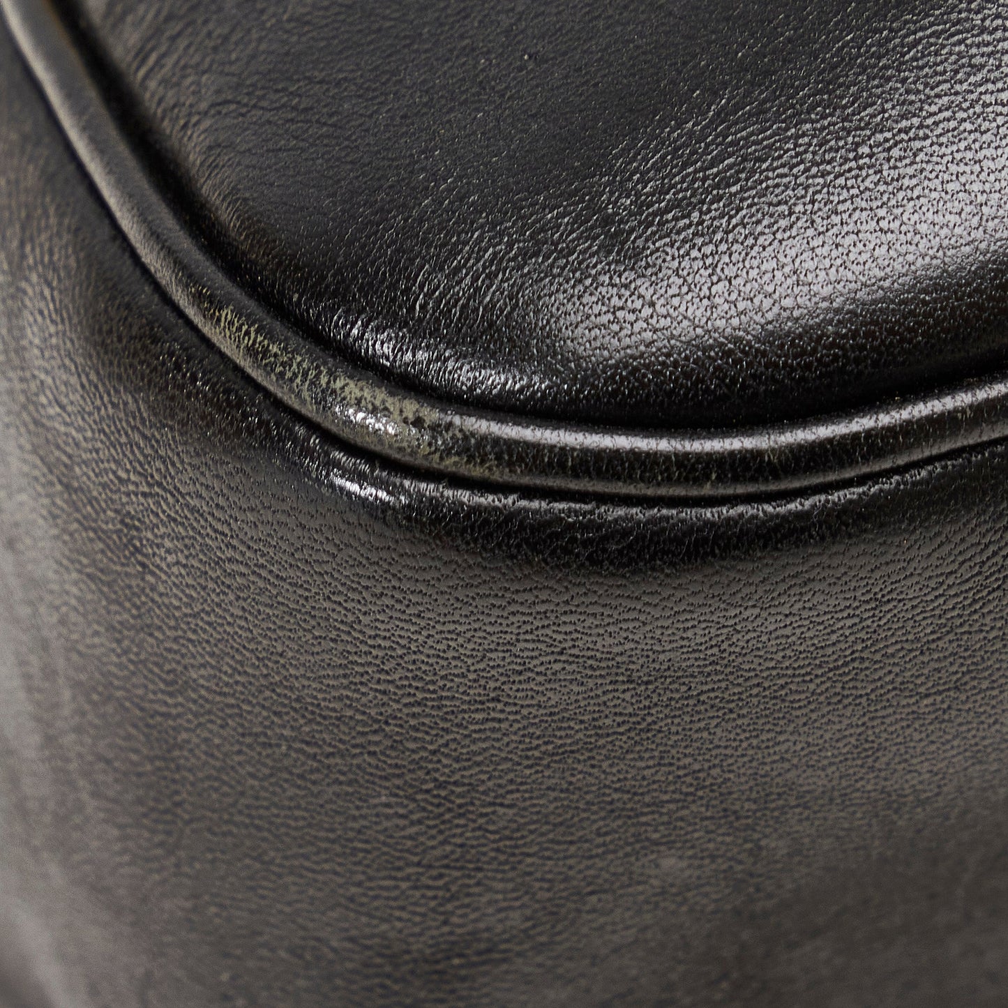 STRAPSTORY - GGC1 BAG - 3548
