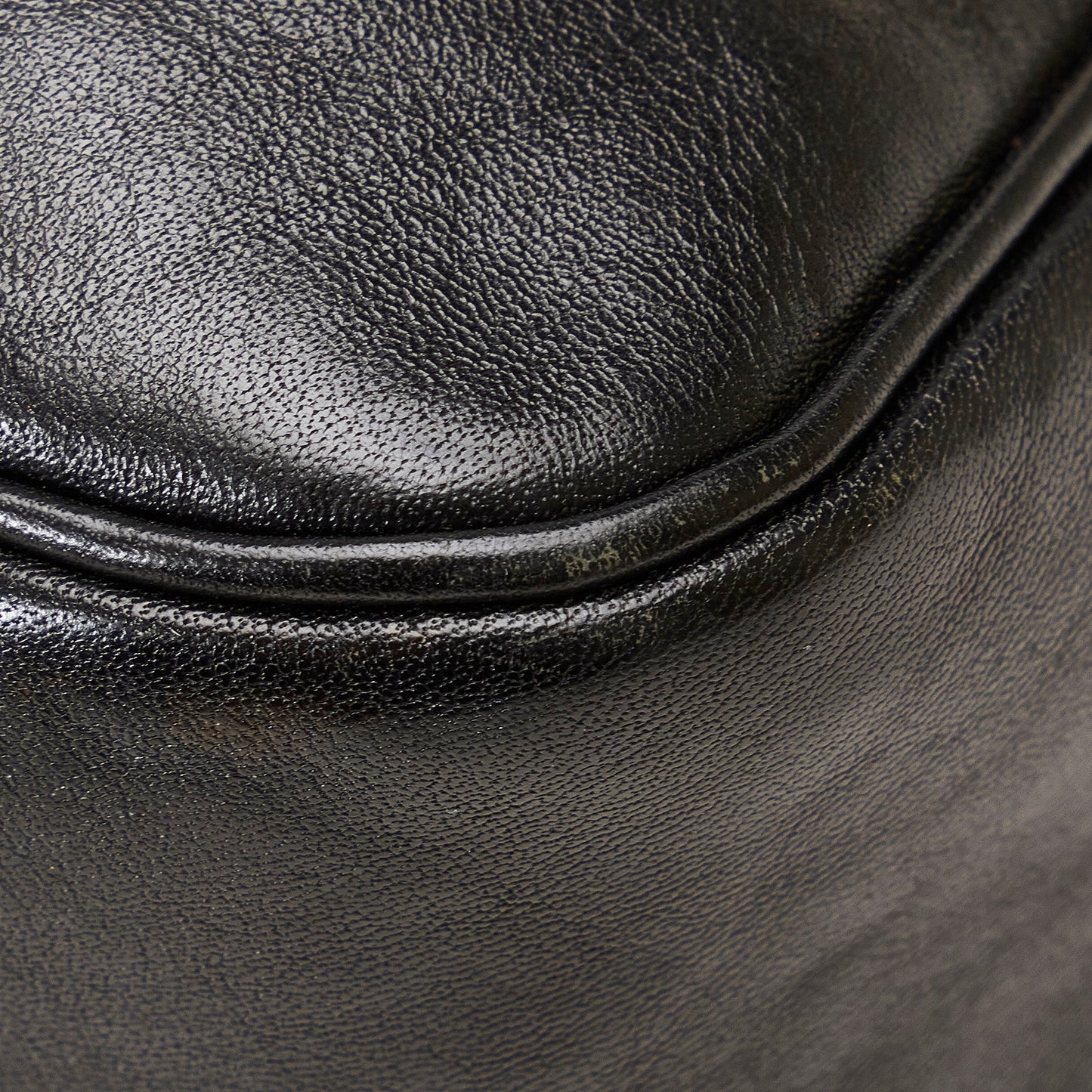 STRAPSTORY - GGC1 BAG - 3548