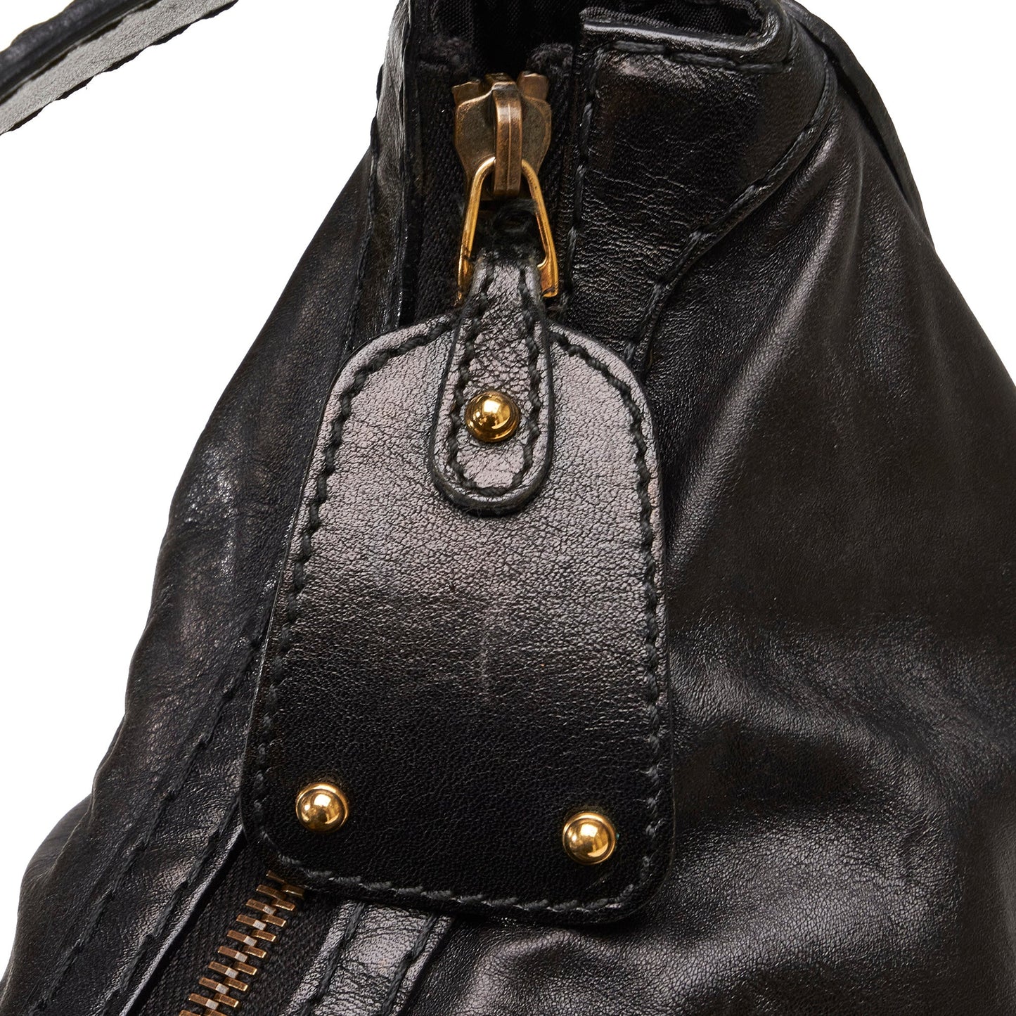 STRAPSTORY - GGC1 BAG - 3548