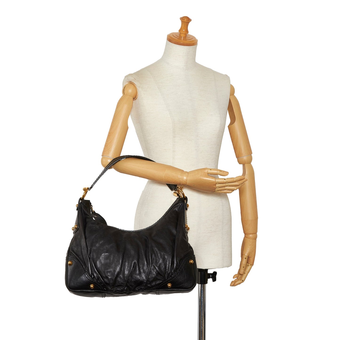 STRAPSTORY - GGC1 BAG - 3548