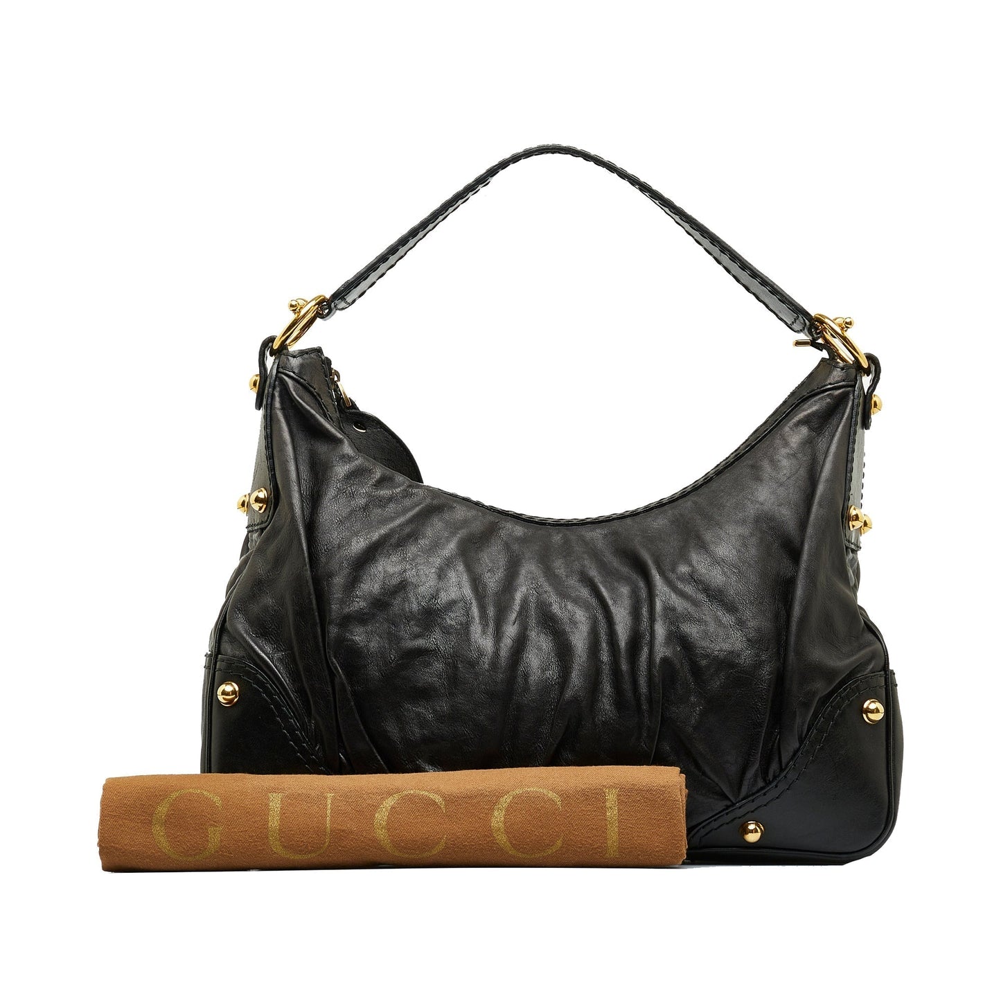 STRAPSTORY - GGC1 BAG - 3548