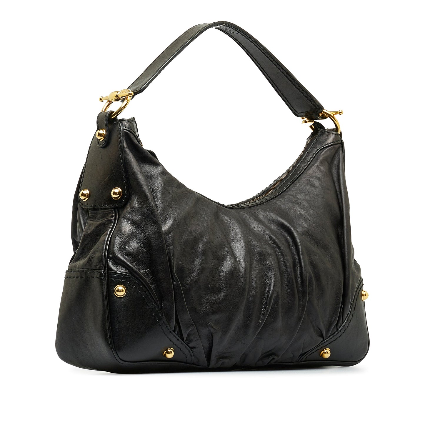 STRAPSTORY - GGC1 BAG - 3548