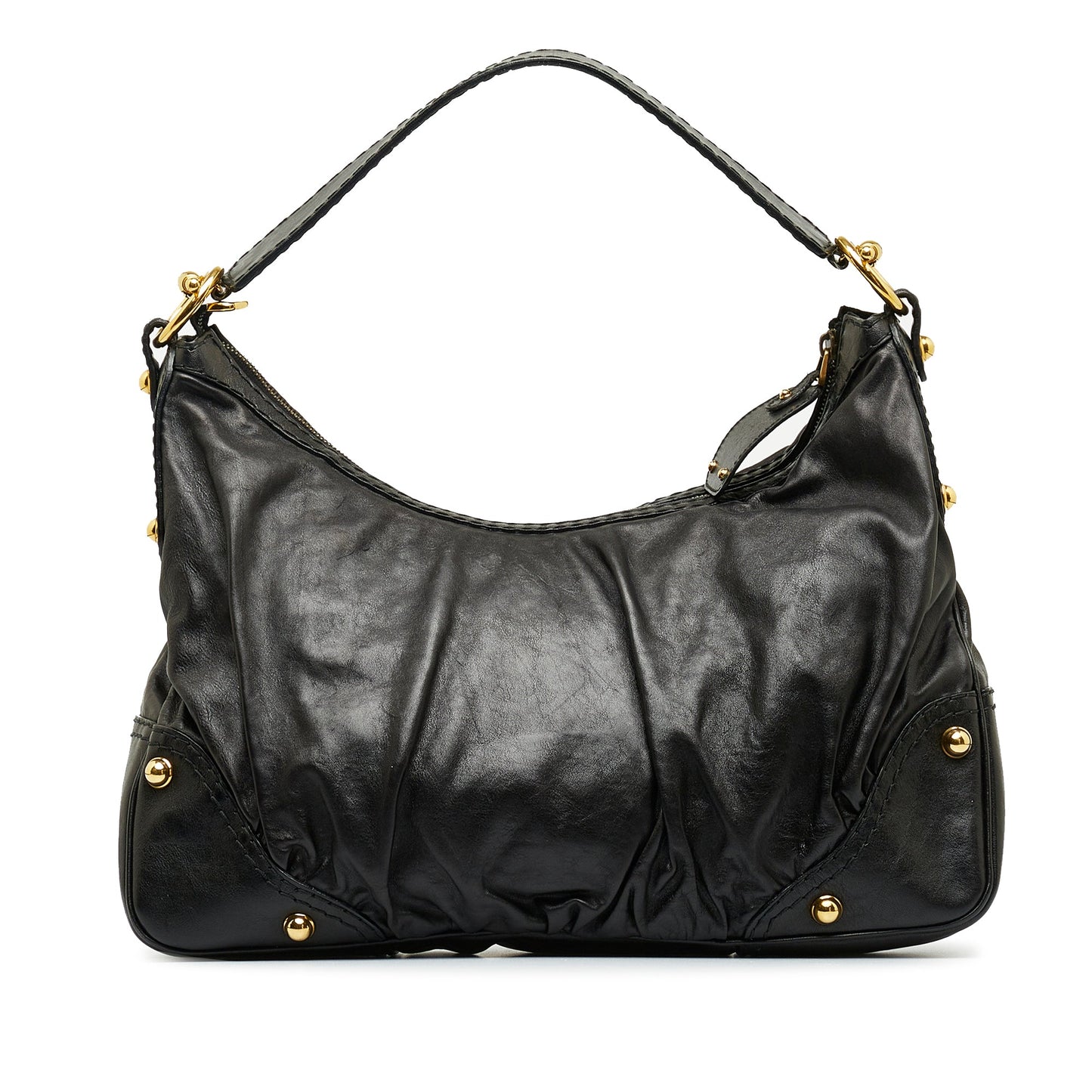 STRAPSTORY - GGC1 BAG - 3548