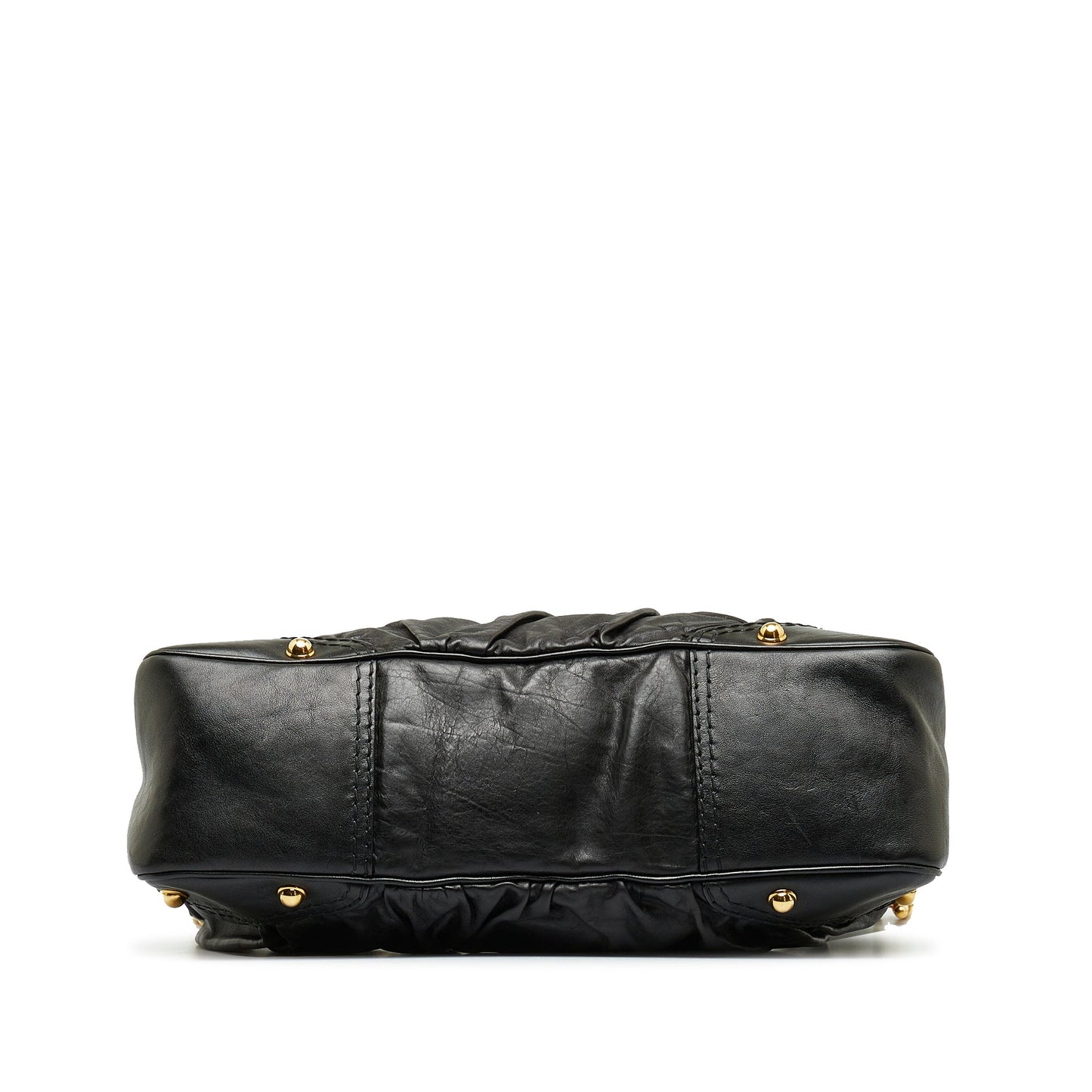 STRAPSTORY - GGC1 BAG - 3548