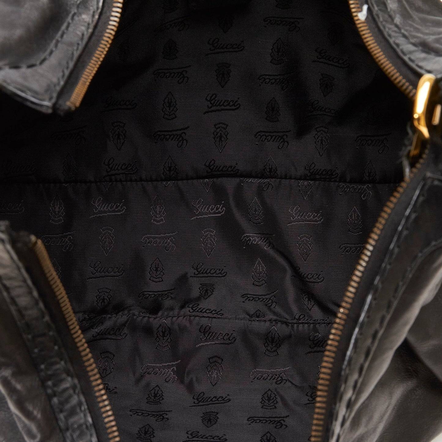 STRAPSTORY - GGC1 BAG - 3548