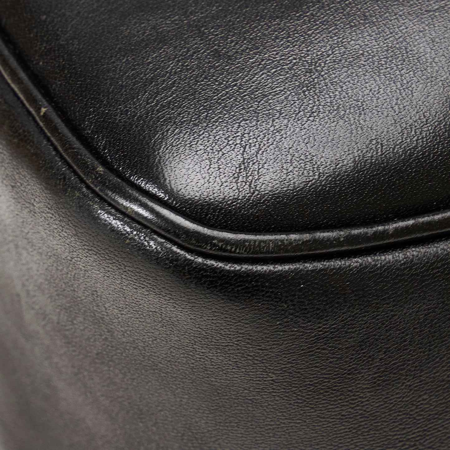 STRAPSTORY - GGC1 BAG - 3548