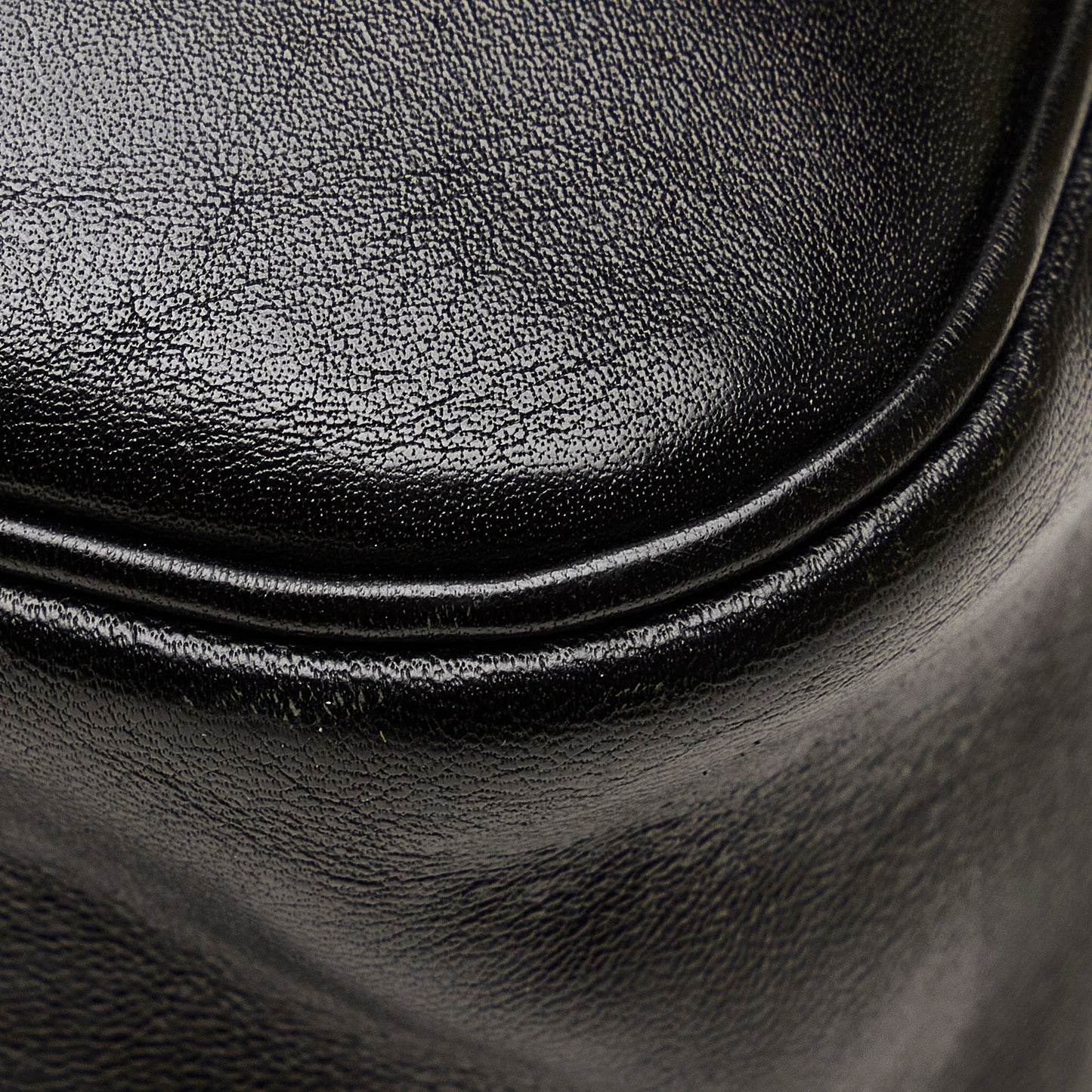 STRAPSTORY - GGC1 BAG - 3548
