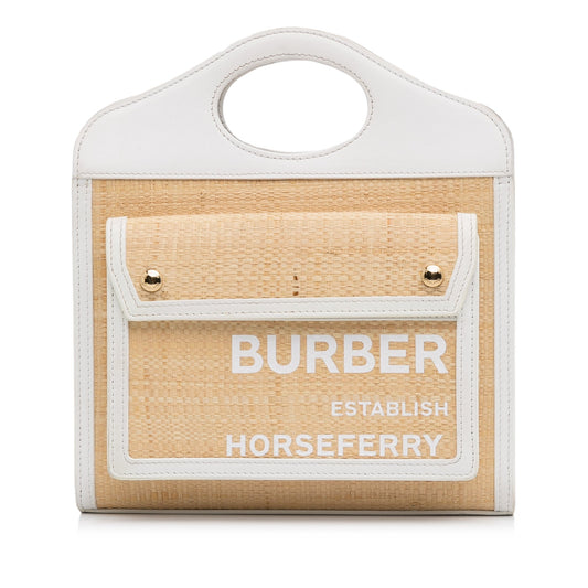 STRAPSTORY MIX BAG - 1044