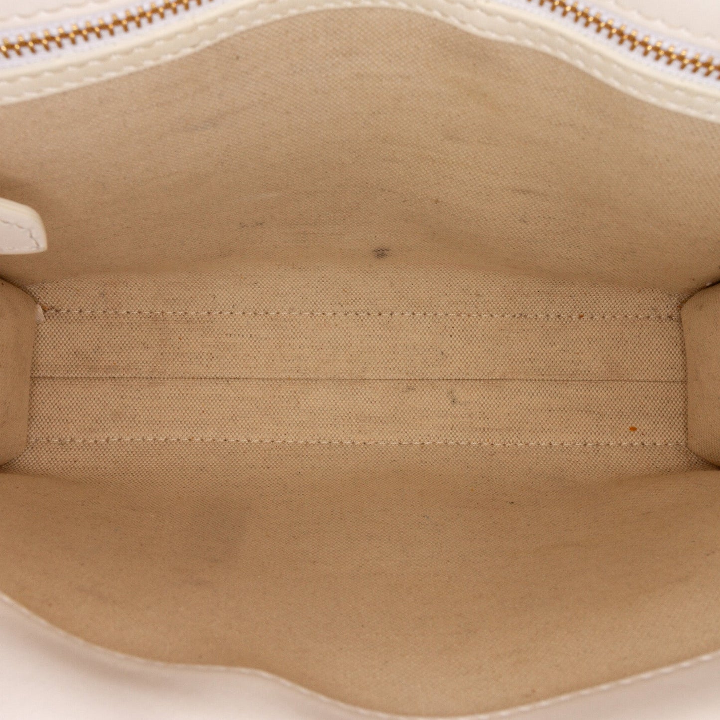 STRAPSTORY MIX BAG - 1044