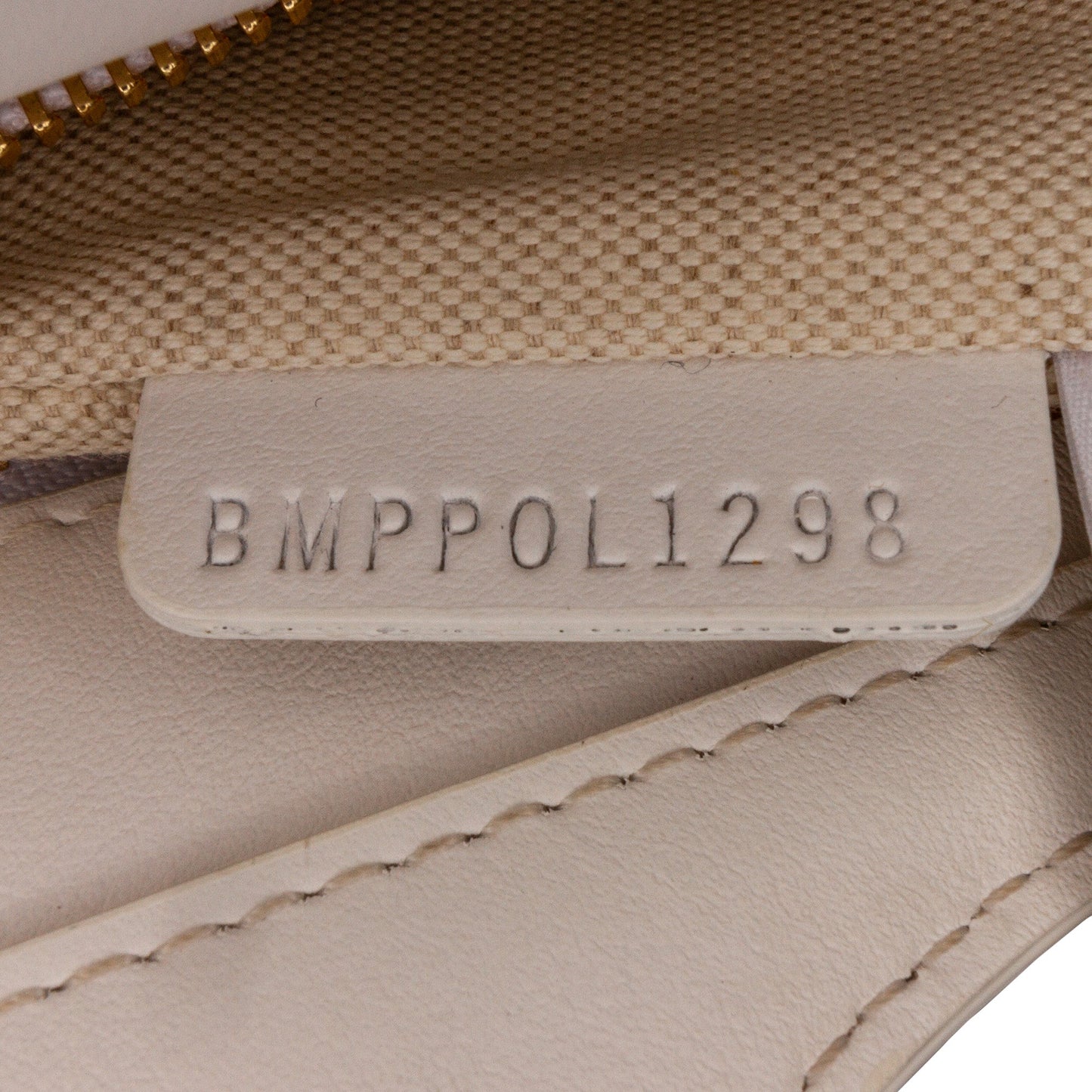 STRAPSTORY MIX BAG - 1044