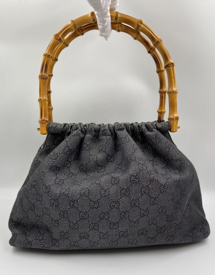 STRAPSTORY - GGC4 BAG - 102