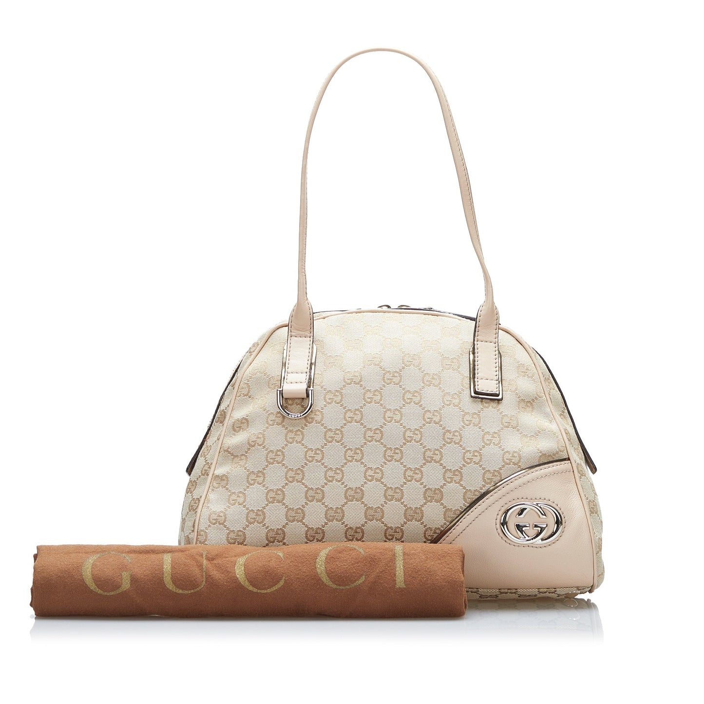 STRAPSTORY - GGC1 BAG - 1140