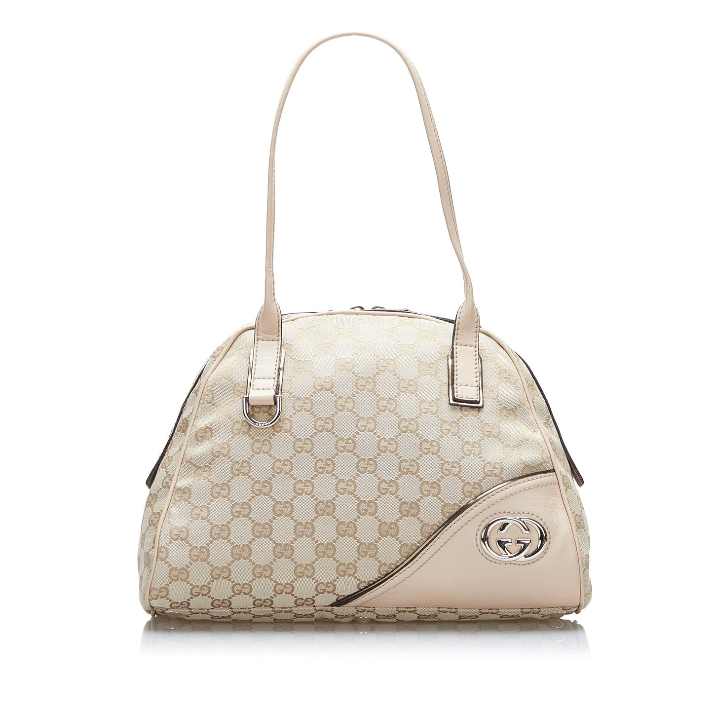 STRAPSTORY - GGC1 BAG - 1140