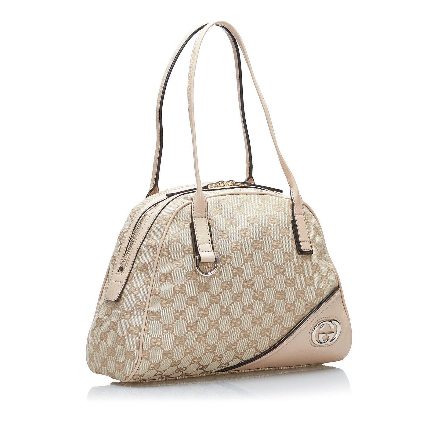 STRAPSTORY - GGC1 BAG - 1140