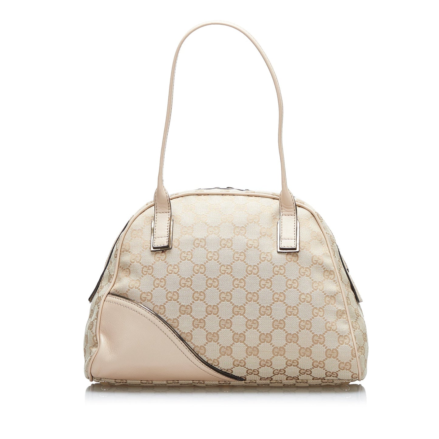 STRAPSTORY - GGC1 BAG - 1140