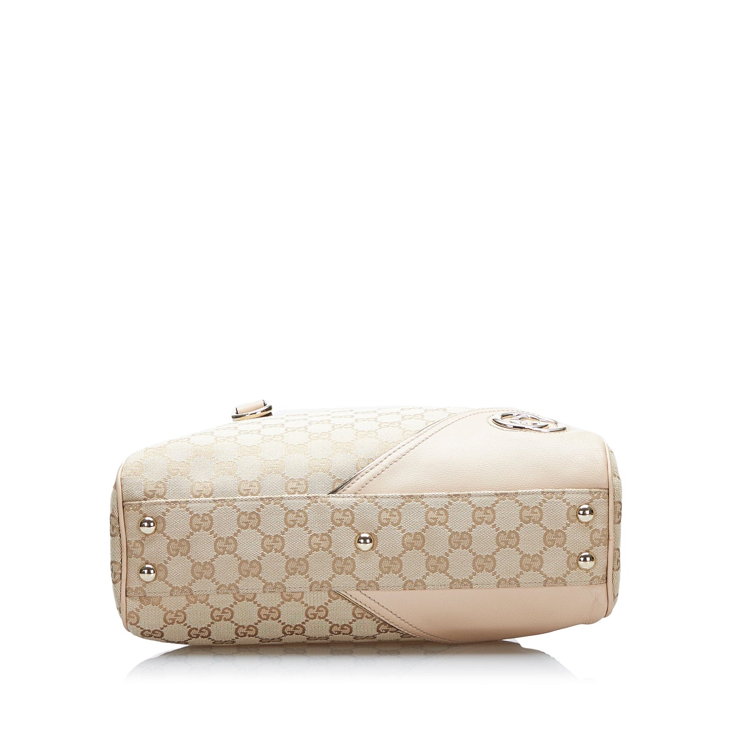 STRAPSTORY - GGC1 BAG - 1140