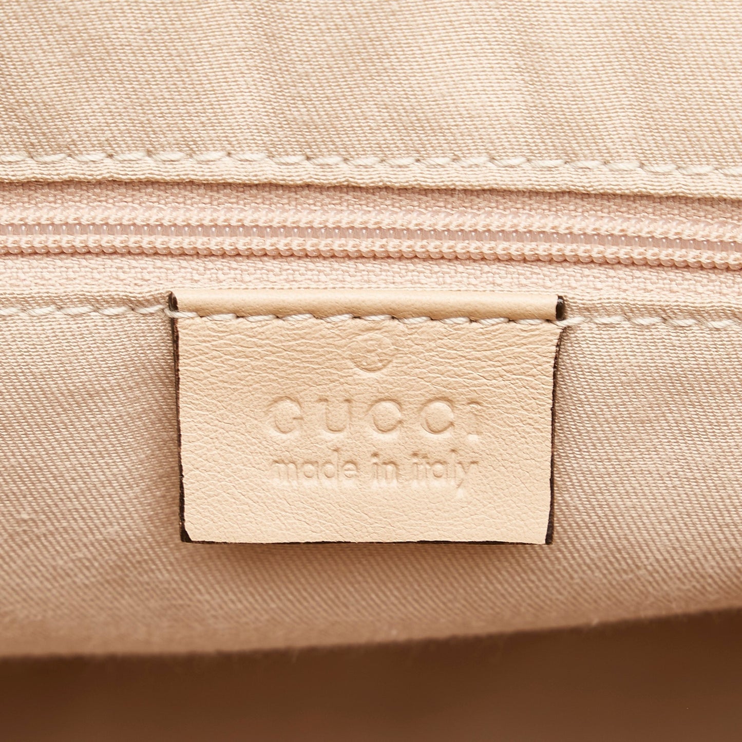 STRAPSTORY - GGC1 BAG - 1140