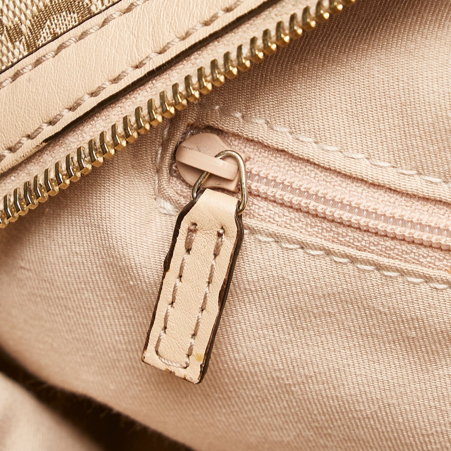 STRAPSTORY - GGC1 BAG - 1140