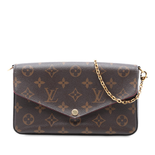 STRAPSTORY MIX BAG - 581