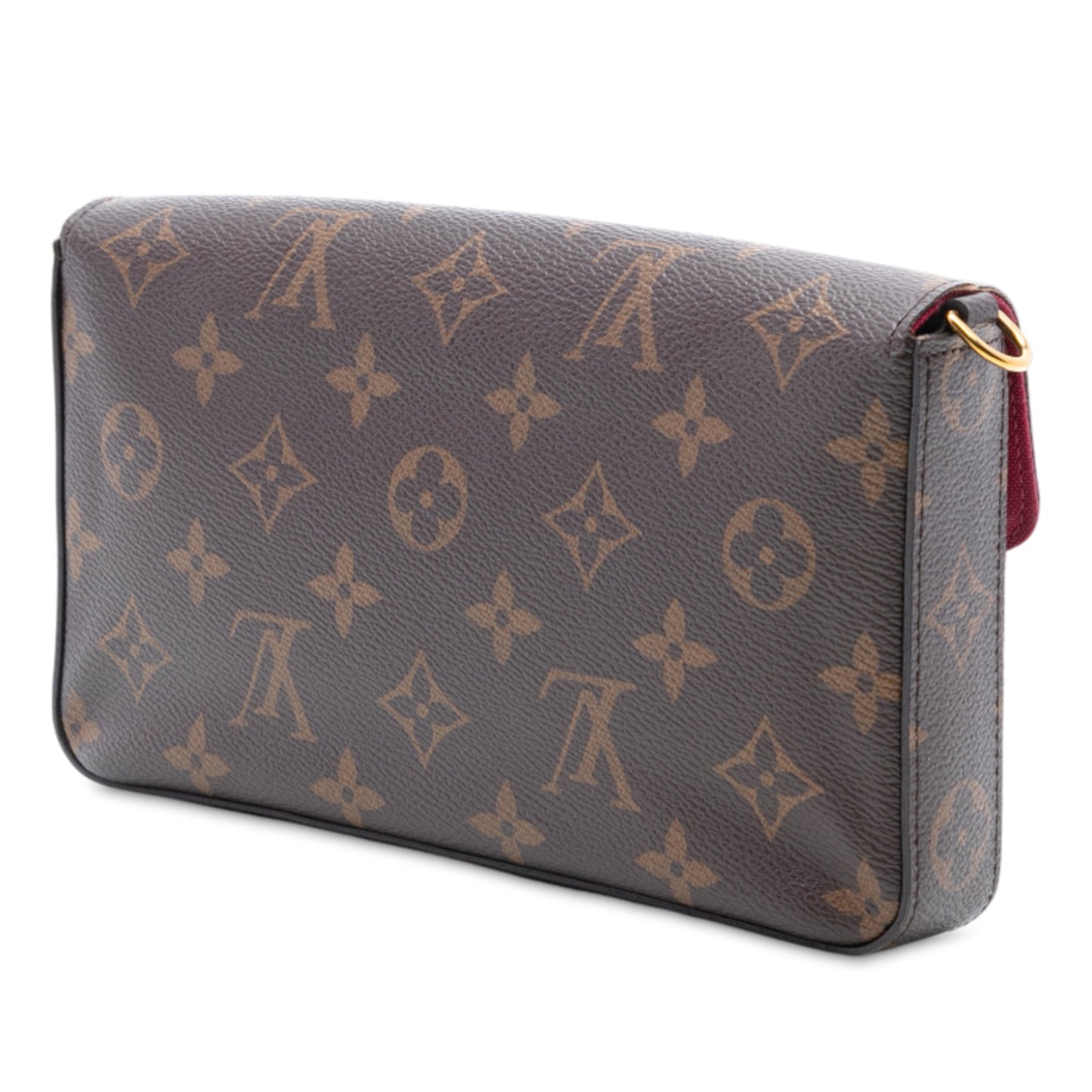 STRAPSTORY MIX BAG - 581