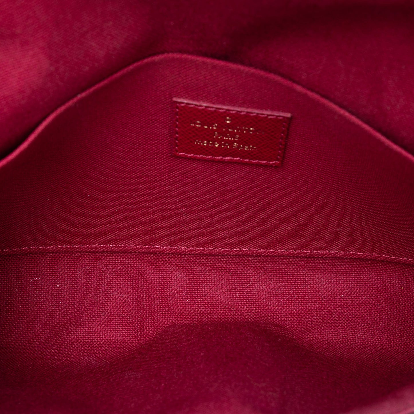 STRAPSTORY MIX BAG - 581