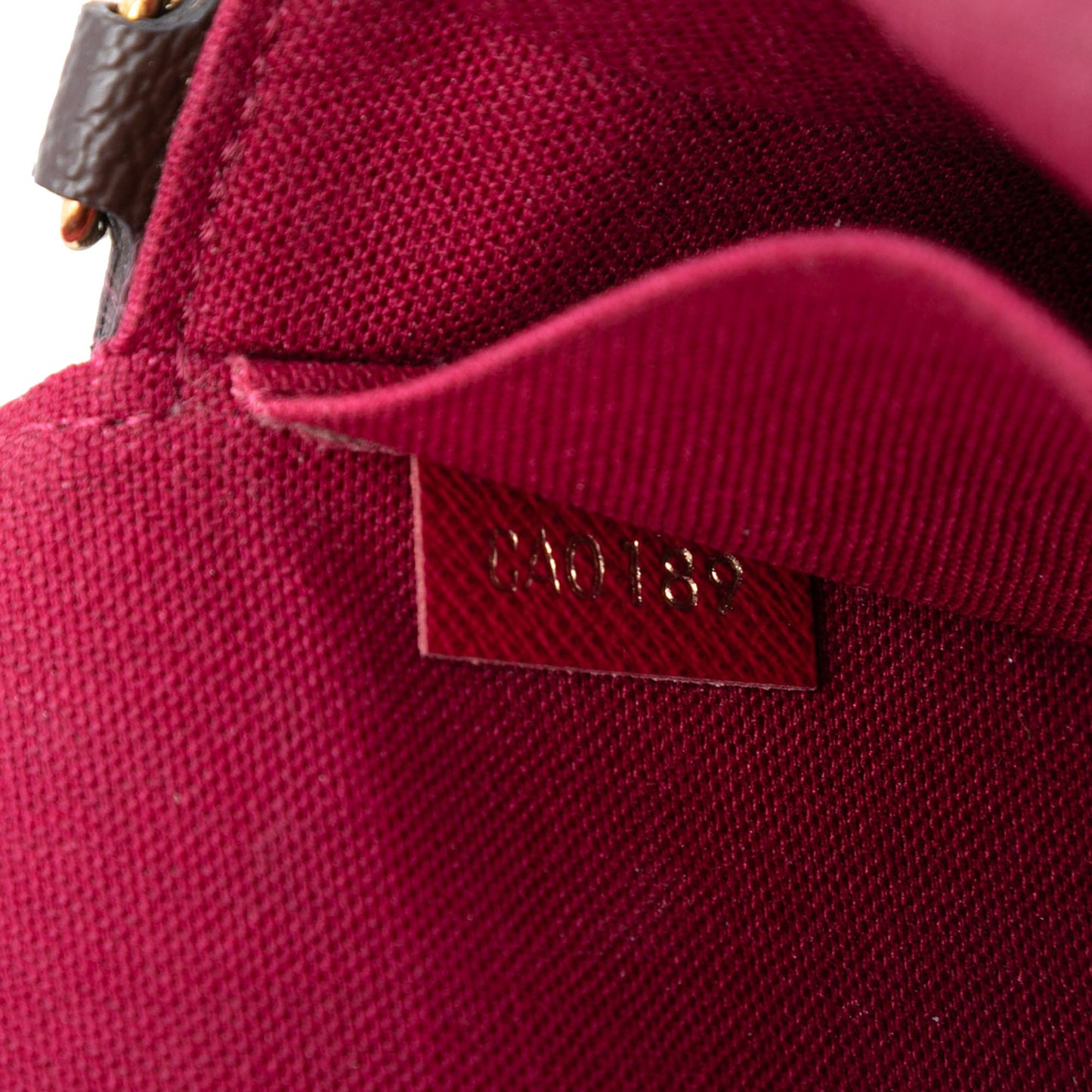 STRAPSTORY MIX BAG - 581
