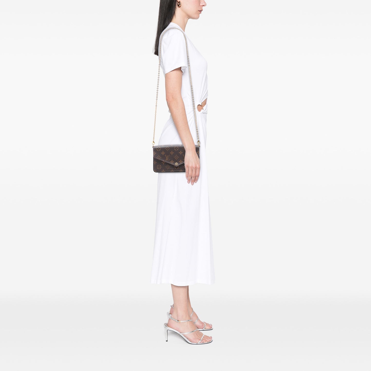 STRAPSTORY MIX BAG - 581