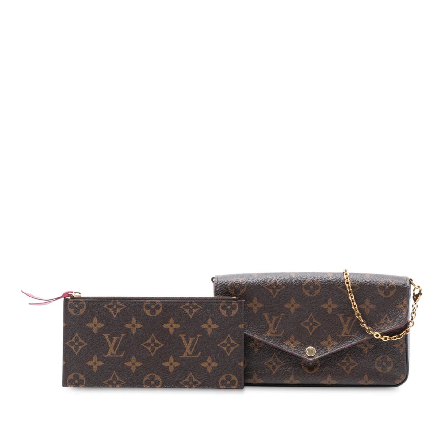 STRAPSTORY MIX BAG - 581