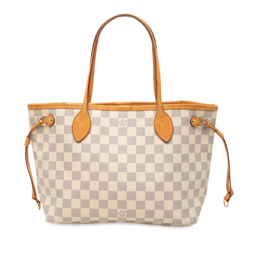 STRAPSTORY MIX BAG - 379