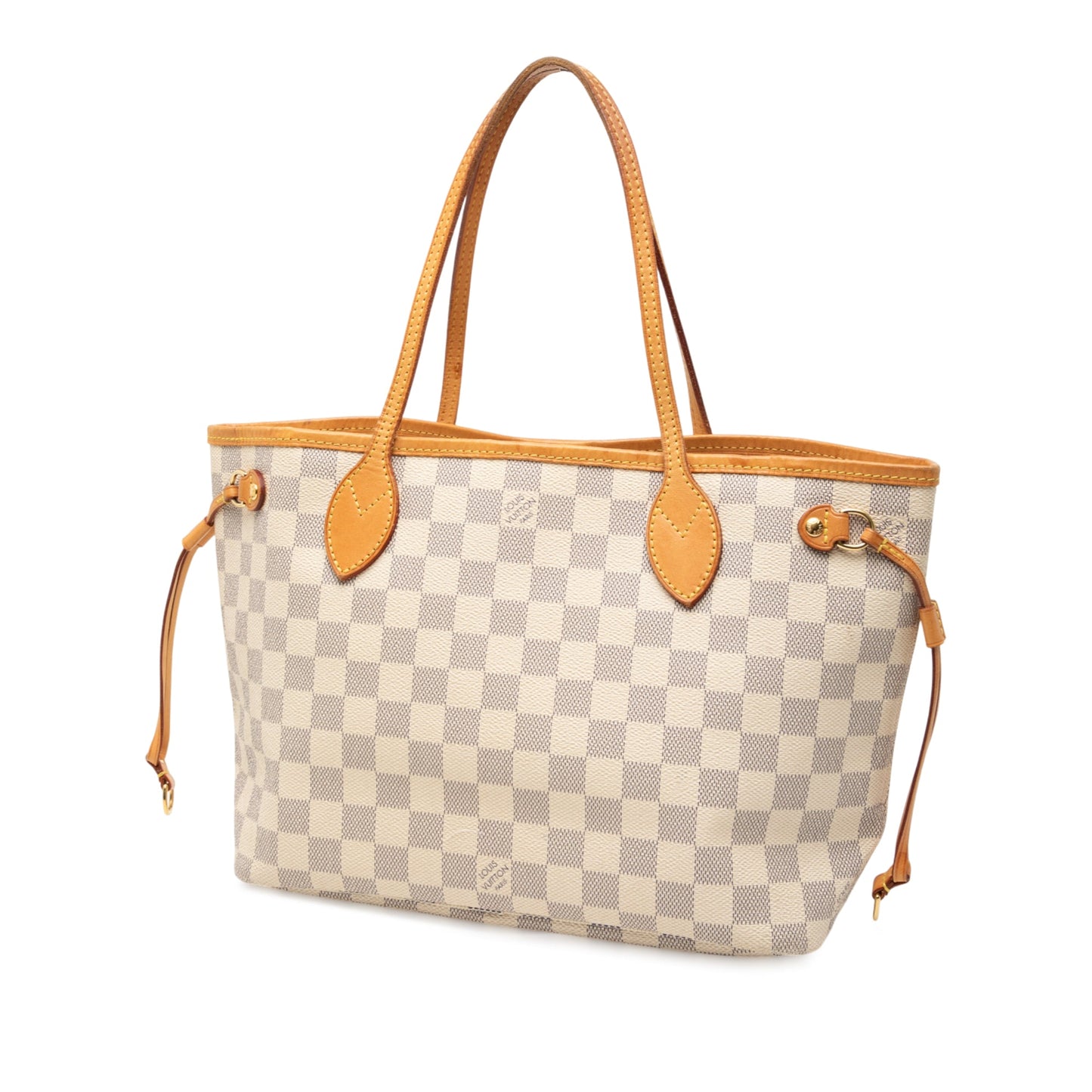 STRAPSTORY MIX BAG - 379